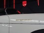 Porsche 356 Speedster Replica |SOFTTOP|DRAAGREK