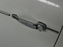 Porsche 356 Speedster Replica |SOFTTOP|DRAAGREK
