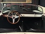 Porsche 356 Speedster Replica |SOFTTOP|DRAAGREK