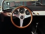 Porsche 356 Speedster Replica |SOFTTOP|DRAAGREK