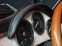 Porsche 356 Speedster Replica |SOFTTOP|DRAAGREK