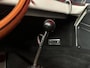 Porsche 356 Speedster Replica |SOFTTOP|DRAAGREK