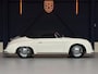 Porsche 356 Speedster Replica |SOFTTOP|DRAAGREK