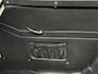 Porsche 356 Speedster Replica |SOFTTOP|DRAAGREK