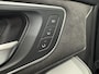 Nissan Qashqai 1.3 MHEV Xtronic Tekna Plus / Trekgewicht 1800 KG / All Seasonbanden / Google Maps Navigatie / Panoramadak / BOSE Audio / Elektrische Kofferbak / HUD / Massagestoelen / Memoryseats / 360 Graden Camera / Adaptive Cruise Control / Climate Control /