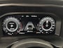 Nissan Qashqai 1.3 MHEV Xtronic Tekna Plus / Trekgewicht 1800 KG / All Seasonbanden / Google Maps Navigatie / Panoramadak / BOSE Audio / Elektrische Kofferbak / HUD / Massagestoelen / Memoryseats / 360 Graden Camera / Adaptive Cruise Control / Climate Control /