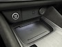 Nissan Qashqai 1.3 MHEV Xtronic Tekna Plus / Trekgewicht 1800 KG / All Seasonbanden / Google Maps Navigatie / Panoramadak / BOSE Audio / Elektrische Kofferbak / HUD / Massagestoelen / Memoryseats / 360 Graden Camera / Adaptive Cruise Control / Climate Control /