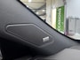 Nissan Qashqai 1.3 MHEV Xtronic Tekna Plus / Trekgewicht 1800 KG / All Seasonbanden / Google Maps Navigatie / Panoramadak / BOSE Audio / Elektrische Kofferbak / HUD / Massagestoelen / Memoryseats / 360 Graden Camera / Adaptive Cruise Control / Climate Control /
