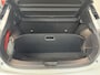 Nissan Qashqai 1.3 MHEV Xtronic Tekna Plus / Trekgewicht 1800 KG / All Seasonbanden / Google Maps Navigatie / Panoramadak / BOSE Audio / Elektrische Kofferbak / HUD / Massagestoelen / Memoryseats / 360 Graden Camera / Adaptive Cruise Control / Climate Control /