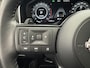 Nissan Qashqai 1.3 MHEV Xtronic Tekna Plus / Trekgewicht 1800 KG / All Seasonbanden / Google Maps Navigatie / Panoramadak / BOSE Audio / Elektrische Kofferbak / HUD / Massagestoelen / Memoryseats / 360 Graden Camera / Adaptive Cruise Control / Climate Control /