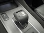 Nissan Qashqai 1.3 MHEV Xtronic Tekna Plus / Trekgewicht 1800 KG / All Seasonbanden / Google Maps Navigatie / Panoramadak / BOSE Audio / Elektrische Kofferbak / HUD / Massagestoelen / Memoryseats / 360 Graden Camera / Adaptive Cruise Control / Climate Control /