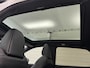 Nissan Qashqai 1.3 MHEV Xtronic Tekna Plus / Trekgewicht 1800 KG / All Seasonbanden / Google Maps Navigatie / Panoramadak / BOSE Audio / Elektrische Kofferbak / HUD / Massagestoelen / Memoryseats / 360 Graden Camera / Adaptive Cruise Control / Climate Control /
