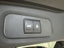 Nissan Qashqai 1.3 MHEV Xtronic Tekna Plus / Trekgewicht 1800 KG / All Seasonbanden / Google Maps Navigatie / Panoramadak / BOSE Audio / Elektrische Kofferbak / HUD / Massagestoelen / Memoryseats / 360 Graden Camera / Adaptive Cruise Control / Climate Control /