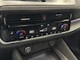 Nissan Qashqai 1.3 MHEV Xtronic Tekna Plus / Trekgewicht 1800 KG / All Seasonbanden / Google Maps Navigatie / Panoramadak / BOSE Audio / Elektrische Kofferbak / HUD / Massagestoelen / Memoryseats / 360 Graden Camera / Adaptive Cruise Control / Climate Control /