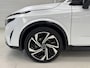 Nissan Qashqai 1.3 MHEV Xtronic Tekna Plus / Trekgewicht 1800 KG / All Seasonbanden / Google Maps Navigatie / Panoramadak / BOSE Audio / Elektrische Kofferbak / HUD / Massagestoelen / Memoryseats / 360 Graden Camera / Adaptive Cruise Control / Climate Control /