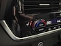 Nissan Qashqai 1.3 MHEV Xtronic Tekna Plus / Trekgewicht 1800 KG / All Seasonbanden / Google Maps Navigatie / Panoramadak / BOSE Audio / Elektrische Kofferbak / HUD / Massagestoelen / Memoryseats / 360 Graden Camera / Adaptive Cruise Control / Climate Control /