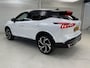 Nissan Qashqai 1.3 MHEV Xtronic Tekna Plus / Trekgewicht 1800 KG / All Seasonbanden / Google Maps Navigatie / Panoramadak / BOSE Audio / Elektrische Kofferbak / HUD / Massagestoelen / Memoryseats / 360 Graden Camera / Adaptive Cruise Control / Climate Control /