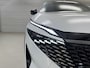 Nissan Qashqai 1.3 MHEV Xtronic Tekna Plus / Trekgewicht 1800 KG / All Seasonbanden / Google Maps Navigatie / Panoramadak / BOSE Audio / Elektrische Kofferbak / HUD / Massagestoelen / Memoryseats / 360 Graden Camera / Adaptive Cruise Control / Climate Control /