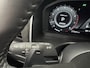 Nissan Qashqai 1.3 MHEV Xtronic Tekna Plus / Trekgewicht 1800 KG / All Seasonbanden / Google Maps Navigatie / Panoramadak / BOSE Audio / Elektrische Kofferbak / HUD / Massagestoelen / Memoryseats / 360 Graden Camera / Adaptive Cruise Control / Climate Control /
