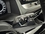 Nissan Qashqai 1.3 MHEV Xtronic Tekna Plus / Trekgewicht 1800 KG / All Seasonbanden / Google Maps Navigatie / Panoramadak / BOSE Audio / Elektrische Kofferbak / HUD / Massagestoelen / Memoryseats / 360 Graden Camera / Adaptive Cruise Control / Climate Control /