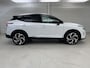 Nissan Qashqai 1.3 MHEV Xtronic Tekna Plus / Trekgewicht 1800 KG / All Seasonbanden / Google Maps Navigatie / Panoramadak / BOSE Audio / Elektrische Kofferbak / HUD / Massagestoelen / Memoryseats / 360 Graden Camera / Adaptive Cruise Control / Climate Control /
