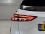 Nissan Qashqai 1.3 MHEV Xtronic Tekna Plus / Trekgewicht 1800 KG / All Seasonbanden / Google Maps Navigatie / Panoramadak / BOSE Audio / Elektrische Kofferbak / HUD / Massagestoelen / Memoryseats / 360 Graden Camera / Adaptive Cruise Control / Climate Control /