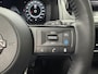 Nissan Qashqai 1.3 MHEV Xtronic Tekna Plus / Trekgewicht 1800 KG / All Seasonbanden / Google Maps Navigatie / Panoramadak / BOSE Audio / Elektrische Kofferbak / HUD / Massagestoelen / Memoryseats / 360 Graden Camera / Adaptive Cruise Control / Climate Control /