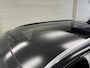 Nissan Qashqai 1.3 MHEV Xtronic Tekna Plus / Trekgewicht 1800 KG / All Seasonbanden / Google Maps Navigatie / Panoramadak / BOSE Audio / Elektrische Kofferbak / HUD / Massagestoelen / Memoryseats / 360 Graden Camera / Adaptive Cruise Control / Climate Control /