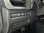Nissan Qashqai 1.3 MHEV Xtronic Tekna Plus / Trekgewicht 1800 KG / All Seasonbanden / Google Maps Navigatie / Panoramadak / BOSE Audio / Elektrische Kofferbak / HUD / Massagestoelen / Memoryseats / 360 Graden Camera / Adaptive Cruise Control / Climate Control /