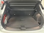Nissan Qashqai 1.3 MHEV Xtronic Tekna Plus / Trekgewicht 1800 KG / All Seasonbanden / Google Maps Navigatie / Panoramadak / BOSE Audio / Elektrische Kofferbak / HUD / Massagestoelen / Memoryseats / 360 Graden Camera / Adaptive Cruise Control / Climate Control /