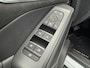 Nissan Qashqai 1.3 MHEV Xtronic Tekna Plus / Trekgewicht 1800 KG / All Seasonbanden / Google Maps Navigatie / Panoramadak / BOSE Audio / Elektrische Kofferbak / HUD / Massagestoelen / Memoryseats / 360 Graden Camera / Adaptive Cruise Control / Climate Control /