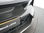 Lotus Eletre 900R | Carbon | Keramische Remmen | Dynamic Handling Pack | 23 Inch | Massage |