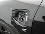 Lotus Eletre 900R | Carbon | Keramische Remmen | Dynamic Handling Pack | 23 Inch | Massage |
