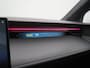 Lotus Eletre 900R | Carbon | Keramische Remmen | Dynamic Handling Pack | 23 Inch | Massage |