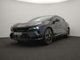 Lotus Eletre 900R | Carbon | Keramische Remmen | Dynamic Handling Pack | 23 Inch | Massage |