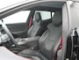 Lotus Eletre 900R | Carbon | Keramische Remmen | Dynamic Handling Pack | 23 Inch | Massage |