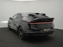 Lotus Eletre 900R | Carbon | Keramische Remmen | Dynamic Handling Pack | 23 Inch | Massage |