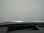 Lotus Eletre 900R | Carbon | Keramische Remmen | Dynamic Handling Pack | 23 Inch | Massage |
