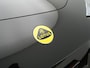 Lotus Eletre 900R | Carbon | Keramische Remmen | Dynamic Handling Pack | 23 Inch | Massage |