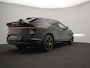 Lotus Eletre 900R | Carbon | Keramische Remmen | Dynamic Handling Pack | 23 Inch | Massage |
