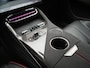 Lotus Eletre 900R | Carbon | Keramische Remmen | Dynamic Handling Pack | 23 Inch | Massage |