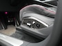 Lotus Eletre 900R | Carbon | Keramische Remmen | Dynamic Handling Pack | 23 Inch | Massage |