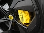 Lotus Eletre 900R | Carbon | Keramische Remmen | Dynamic Handling Pack | 23 Inch | Massage |