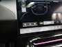 Lotus Eletre 900R | Carbon | Keramische Remmen | Dynamic Handling Pack | 23 Inch | Massage |