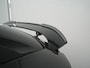 Lotus Eletre 900R | Carbon | Keramische Remmen | Dynamic Handling Pack | 23 Inch | Massage |