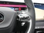 Lotus Eletre 900R | Carbon | Keramische Remmen | Dynamic Handling Pack | 23 Inch | Massage |