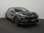 Lotus Eletre 900R | Carbon | Keramische Remmen | Dynamic Handling Pack | 23 Inch | Massage |