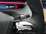 Lotus Eletre 900R | Carbon | Keramische Remmen | Dynamic Handling Pack | 23 Inch | Massage |