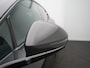 Lotus Eletre 900R | Carbon | Keramische Remmen | Dynamic Handling Pack | 23 Inch | Massage |