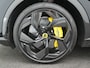 Lotus Eletre 900R | Carbon | Keramische Remmen | Dynamic Handling Pack | 23 Inch | Massage |